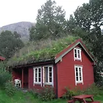 Lägenhet Varsetra *